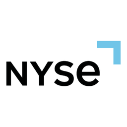 New York Stock Exchange
