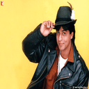 Dilwale Dulhania Le Jayenge