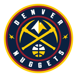 Denver Nuggets