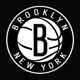 Brooklyn Nets
