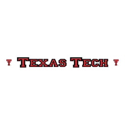 Texas Tech University