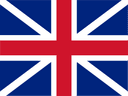 Great Britain