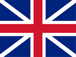 Great Britain