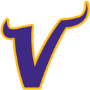 Minnesota Vikings