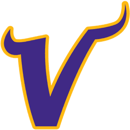 Minnesota Vikings