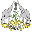 Government of Kerala