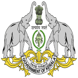 Government of Kerala