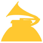 Grammy Awards