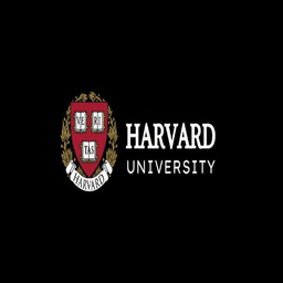 Harvard University