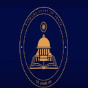 Supreme Court of India