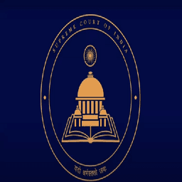 Supreme Court of India