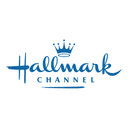 Hallmark Channel