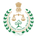 National Green Tribunal