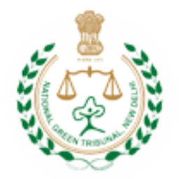 National Green Tribunal