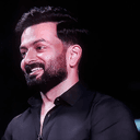 Prithviraj Sukumaran