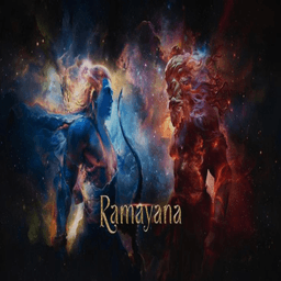 Ramayana (Movie)