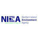 Northern Ireland Environment Agency