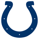 Indianapolis Colts