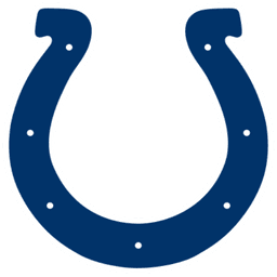 Indianapolis Colts