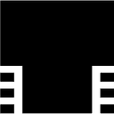 Tokyo International Film Festival