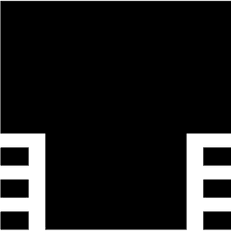 Tokyo International Film Festival
