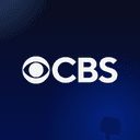 CBS