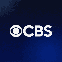 CBS