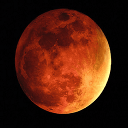 Mars (Planet)