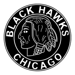 Chicago Blackhawks