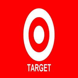 Target Corporation