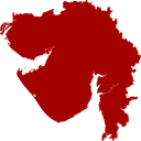 Gujarat