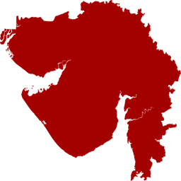 Gujarat