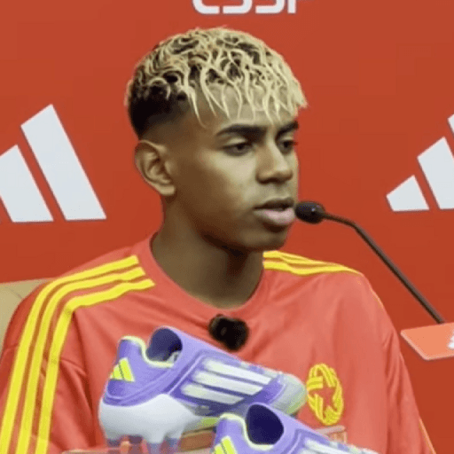 Image of lamine-yamal