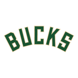 Milwaukee Bucks