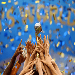 FIFA Women's World Cup
