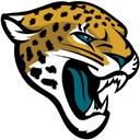 Jacksonville Jaguars