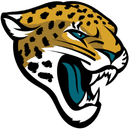 Jacksonville Jaguars