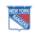 New York Rangers