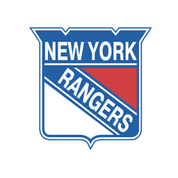 New York Rangers