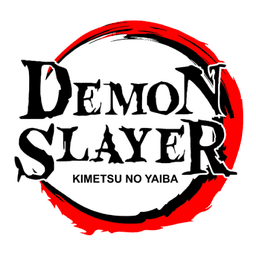Demon Slayer: Kimetsu no Yaiba - The Movie: Infinity Castle