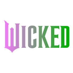 Wicked