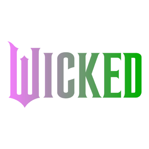 Image of wicked-part-1
