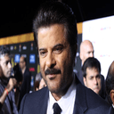 Anil Kapoor