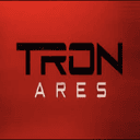 Tron Ares