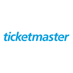 Ticketmaster