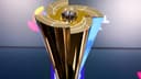 World Baseball Championship