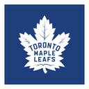 Toronto Maple Leafs