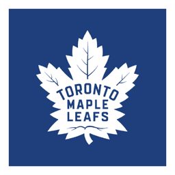 Toronto Maple Leafs