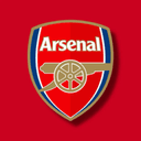 Arsenal F.C