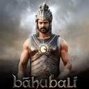 Baahubali